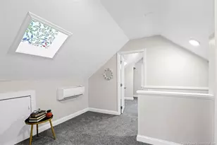 1605 Morganton Rd, Fayetteville, NC 28305 - Photo 21