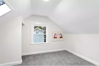 1605 Morganton Road, Fayetteville, NC 28305 - Photo 25