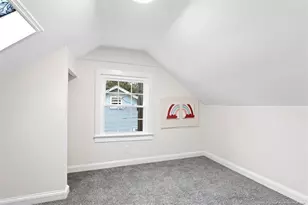 1605 Morganton Rd, Fayetteville, NC 28305 - Photo 25