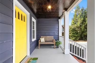 1605 Morganton Road, Fayetteville, NC 28305 - Photo 5