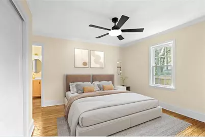 1605 Morganton Road, Fayetteville, NC 28305 - Photo 13