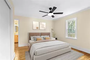 1605 Morganton Rd, Fayetteville, NC 28305 - Photo 13