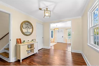 1605 Morganton Road, Fayetteville, NC 28305 - Photo 19