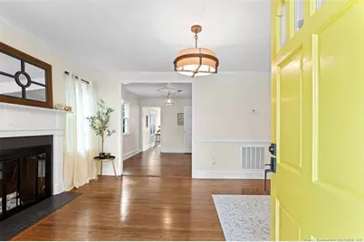 1605 Morganton Road, Fayetteville, NC 28305 - Photo 7