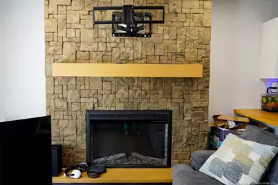 722 Eugene Street, Fayetteville, NC 28306 - Photo 7