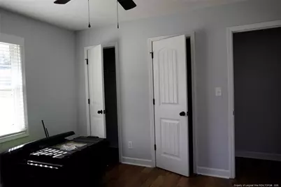 722 Eugene Street, Fayetteville, NC 28306 - Photo 25