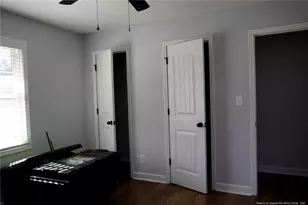 722 Eugene St, Fayetteville, NC 28306 - Photo 25