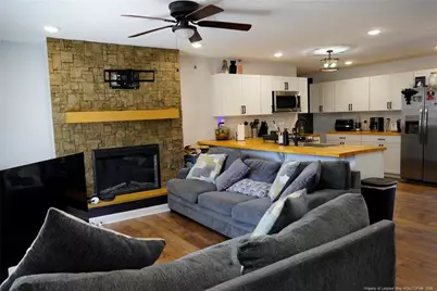 722 Eugene Street, Fayetteville, NC 28306 - Photo 3