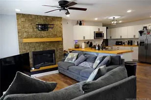 722 Eugene St, Fayetteville, NC 28306 - Photo 3