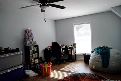 722 Eugene Street, Fayetteville, NC 28306 - Photo 29