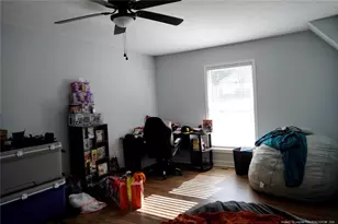 722 Eugene St, Fayetteville, NC 28306 - Photo 29