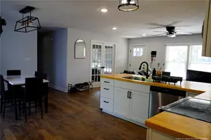 722 Eugene St, Fayetteville, NC 28306 - Photo 13