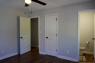 722 Eugene Street, Fayetteville, NC 28306 - Photo 19