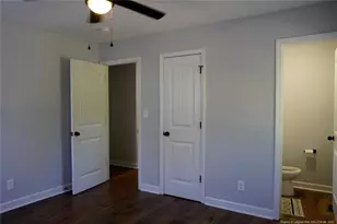 722 Eugene St, Fayetteville, NC 28306 - Photo 19