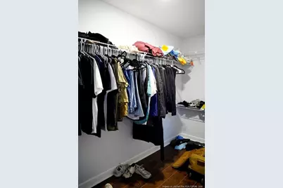 722 Eugene Street, Fayetteville, NC 28306 - Photo 41