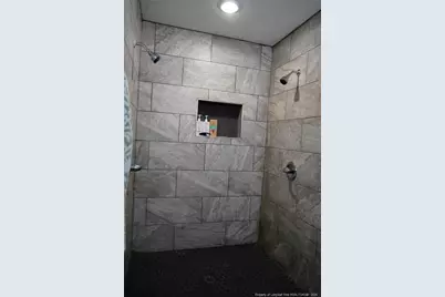 722 Eugene Street, Fayetteville, NC 28306 - Photo 43