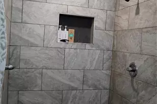 722 Eugene St, Fayetteville, NC 28306 - Photo 43