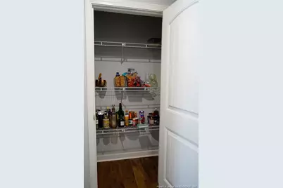 722 Eugene Street, Fayetteville, NC 28306 - Photo 33