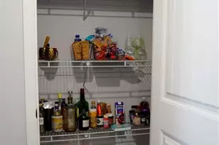 722 Eugene St, Fayetteville, NC 28306 - Photo 33