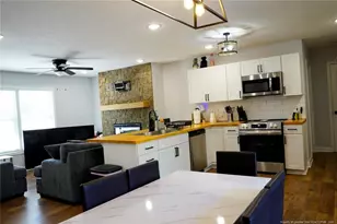 722 Eugene St, Fayetteville, NC 28306 - Photo 11