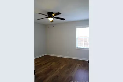 722 Eugene Street, Fayetteville, NC 28306 - Photo 17
