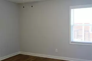 722 Eugene St, Fayetteville, NC 28306 - Photo 17