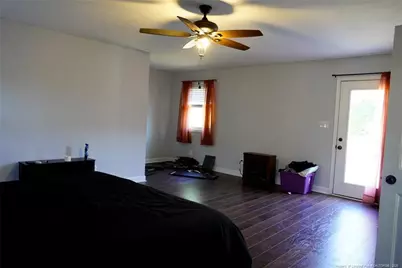 722 Eugene Street, Fayetteville, NC 28306 - Photo 37