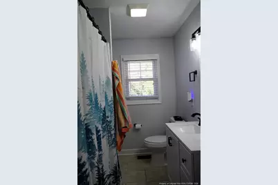 722 Eugene Street, Fayetteville, NC 28306 - Photo 15