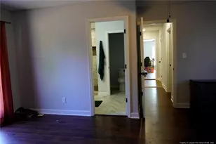 722 Eugene St, Fayetteville, NC 28306 - Photo 39