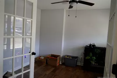 722 Eugene Street, Fayetteville, NC 28306 - Photo 27