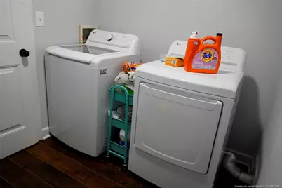 722 Eugene Street, Fayetteville, NC 28306 - Photo 35