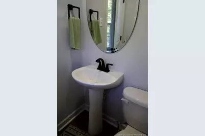 722 Eugene Street, Fayetteville, NC 28306 - Photo 21