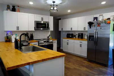 722 Eugene Street, Fayetteville, NC 28306 - Photo 5