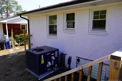 722 Eugene Street, Fayetteville, NC 28306 - Photo 47