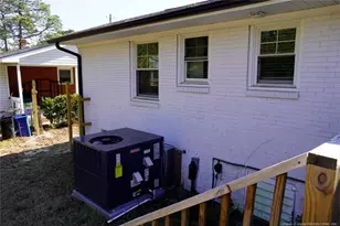 722 Eugene St, Fayetteville, NC 28306 - Photo 47