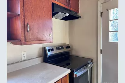 5606 Birch Road, Fayetteville, NC 28304 - Photo 7