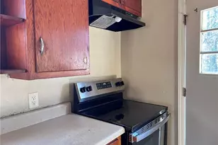 5606 Birch Rd, Fayetteville, NC 28304 - Photo 7