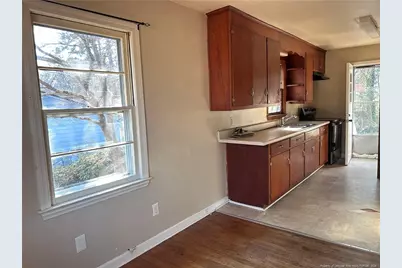 5606 Birch Road, Fayetteville, NC 28304 - Photo 5