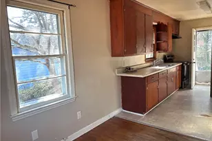 5606 Birch Rd, Fayetteville, NC 28304 - Photo 5