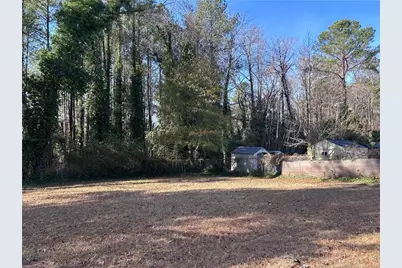 5606 Birch Road, Fayetteville, NC 28304 - Photo 3