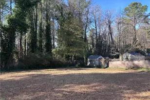 5606 Birch Rd, Fayetteville, NC 28304 - Photo 3