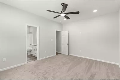 802 Holmes Street, Clinton, NC 28328 - Photo 27