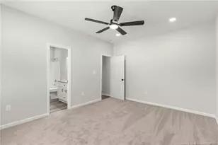 802 Holmes St, Clinton, NC 28328 - Photo 27