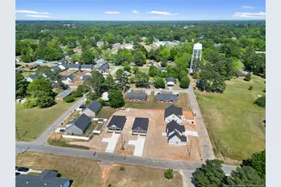 802 Holmes Street, Clinton, NC 28328 - Photo 31