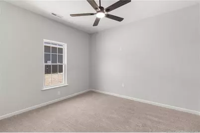 802 Holmes Street, Clinton, NC 28328 - Photo 23