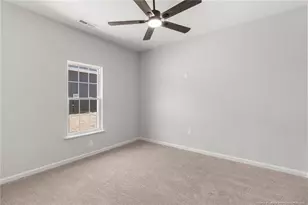 802 Holmes St, Clinton, NC 28328 - Photo 23