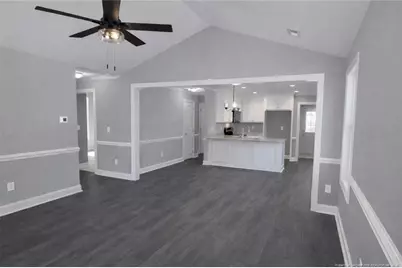 802 Holmes Street, Clinton, NC 28328 - Photo 7