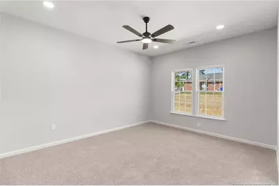 802 Holmes Street, Clinton, NC 28328 - Photo 25