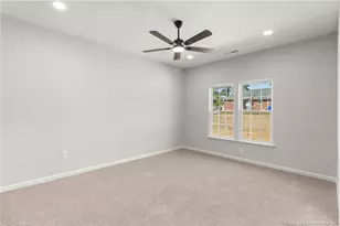 802 Holmes St, Clinton, NC 28328 - Photo 25