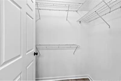 804 Holmes Street, Clinton, NC 28328 - Photo 21